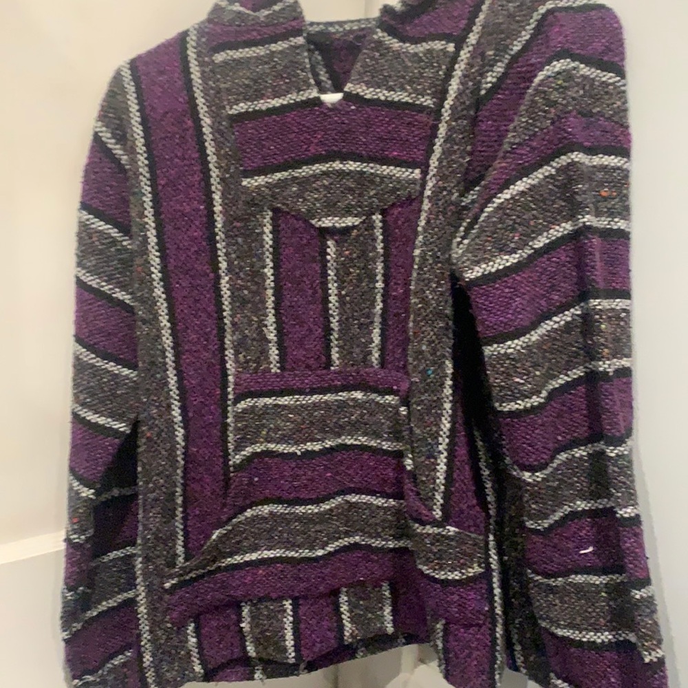 Sunspecs Drug Rug